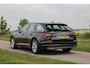 Audi A6 Avant 45 TFSI 245 PK Sport ✅ Sportstoelen ✅ Memory ✅ LED