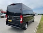 Citroën Jumper 2.2 140PK L3H2 CLUB