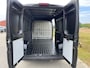 Citroën Jumper 2.2 140PK L3H2 CLUB