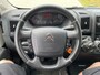 Citroën Jumper 2.2 140PK L3H2 CLUB