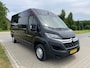 Citroën Jumper 2.2 140PK L3H2 CLUB