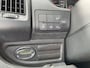 Citroën Jumper 2.2 140PK L3H2 CLUB