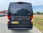 Citroën Jumper 2.2 140PK L3H2 CLUB