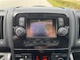 Citroën Jumper 2.2 140PK L3H2 CLUB