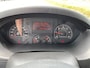 Citroën Jumper 2.2 140PK L3H2 CLUB