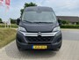 Citroën Jumper 2.2 140PK L3H2 CLUB