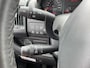 Citroën Jumper 2.2 140PK L3H2 CLUB