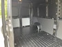 Citroën Jumper 2.2 140PK L3H2 CLUB