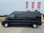 Citroën Jumper 2.2 140PK L3H2 CLUB