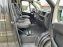 Citroën Jumper 2.2 140PK L3H2 CLUB