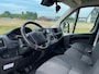 Citroën Jumper 2.2 140PK L3H2 CLUB