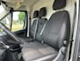 Citroën Jumper 2.2 140PK L3H2 CLUB