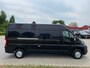 Citroën Jumper 2.2 140PK L3H2 CLUB