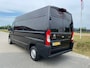 Citroën Jumper 2.2 140PK L3H2 CLUB