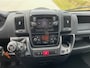 Citroën Jumper 2.2 140PK L3H2 CLUB