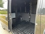 Citroën Jumper 2.2 140PK L3H2 CLUB