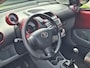 Toyota Aygo 1.0 VVT-I 5DRS Aspiration | Airconditioning, Lichtmetalen velgen, Centrale deurvergrendeling, Radio/CD-Speler