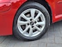 Toyota Aygo 1.0 VVT-I 5DRS Aspiration | Airconditioning, Lichtmetalen velgen, Centrale deurvergrendeling, Radio/CD-Speler