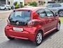 Toyota Aygo 1.0 VVT-I 5DRS Aspiration | Airconditioning, Lichtmetalen velgen, Centrale deurvergrendeling, Radio/CD-Speler