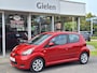 Toyota Aygo 1.0 VVT-I 5DRS Aspiration | Airconditioning, Lichtmetalen velgen, Centrale deurvergrendeling, Radio/CD-Speler