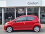 Toyota Aygo 1.0 VVT-I 5DRS Aspiration | Airconditioning, Lichtmetalen velgen, Centrale deurvergrendeling, Radio/CD-Speler