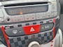 Toyota Aygo 1.0 VVT-I 5DRS Aspiration | Airconditioning, Lichtmetalen velgen, Centrale deurvergrendeling, Radio/CD-Speler