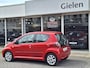 Toyota Aygo 1.0 VVT-I 5DRS Aspiration | Airconditioning, Lichtmetalen velgen, Centrale deurvergrendeling, Radio/CD-Speler