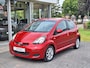 Toyota Aygo 1.0 VVT-I 5DRS Aspiration | Airconditioning, Lichtmetalen velgen, Centrale deurvergrendeling, Radio/CD-Speler