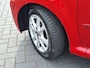 Toyota Aygo 1.0 VVT-I 5DRS Aspiration | Airconditioning, Lichtmetalen velgen, Centrale deurvergrendeling, Radio/CD-Speler