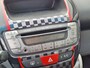 Toyota Aygo 1.0 VVT-I 5DRS Aspiration | Airconditioning, Lichtmetalen velgen, Centrale deurvergrendeling, Radio/CD-Speler