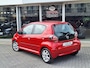 Toyota Aygo 1.0 VVT-I 5DRS Aspiration | Airconditioning, Lichtmetalen velgen, Centrale deurvergrendeling, Radio/CD-Speler