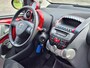 Toyota Aygo 1.0 VVT-I 5DRS Aspiration | Airconditioning, Lichtmetalen velgen, Centrale deurvergrendeling, Radio/CD-Speler