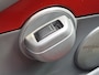 Toyota Aygo 1.0 VVT-I 5DRS Aspiration | Airconditioning, Lichtmetalen velgen, Centrale deurvergrendeling, Radio/CD-Speler