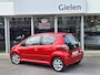 Toyota Aygo 1.0 VVT-I 5DRS Aspiration | Airconditioning, Lichtmetalen velgen, Centrale deurvergrendeling, Radio/CD-Speler