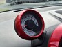 Toyota Aygo 1.0 VVT-I 5DRS Aspiration | Airconditioning, Lichtmetalen velgen, Centrale deurvergrendeling, Radio/CD-Speler