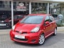 Toyota Aygo 1.0 VVT-I 5DRS Aspiration | Airconditioning, Lichtmetalen velgen, Centrale deurvergrendeling, Radio/CD-Speler
