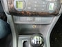 Ford Focus 1.6-16V Ghia ORG NED AUTO MET NW APK LAGE KM