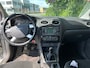 Ford Focus 1.6-16V Ghia ORG NED AUTO MET NW APK LAGE KM