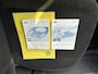 Ford Focus 1.6-16V Ghia ORG NED AUTO MET NW APK LAGE KM