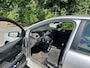 Ford Focus 1.6-16V Ghia ORG NED AUTO MET NW APK LAGE KM