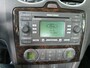Ford Focus 1.6-16V Ghia ORG NED AUTO MET NW APK LAGE KM