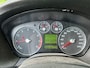 Ford Focus 1.6-16V Ghia ORG NED AUTO MET NW APK LAGE KM