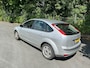 Ford Focus 1.6-16V Ghia ORG NED AUTO MET NW APK LAGE KM