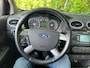 Ford Focus 1.6-16V Ghia ORG NED AUTO MET NW APK LAGE KM