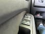 Ford Focus 1.6-16V Ghia ORG NED AUTO MET NW APK LAGE KM