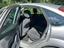 Ford Focus 1.6-16V Ghia ORG NED AUTO MET NW APK LAGE KM