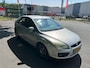 Ford Focus 1.6-16V Ghia ORG NED AUTO MET NW APK LAGE KM