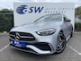 Mercedes-Benz C-klasse Estate 200 AMG Line | Pano | Night | Memory | Camera | Trekhaak