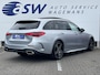 Mercedes-Benz C-klasse Estate 200 AMG Line | Pano | Night | Memory | Camera | Trekhaak