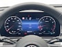 Mercedes-Benz C-klasse Estate 200 AMG Line | Pano | Night | Memory | Camera | Trekhaak